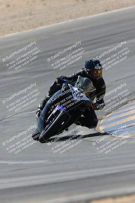 media/Apr-13-2025-Race Pace (Sun) [[7918213ab8]]/Verified/4-Turn 10 (1030am)/
